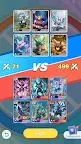 Screenshot 17: TCG卡牌大師