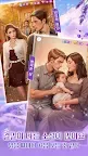 Screenshot 7: Your Stories: 인터랙티브 게임