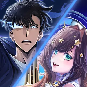 神魔之塔 - Tower of Saviors