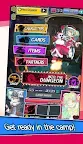 Screenshot 12: Dungeon&Girls: Card RPG