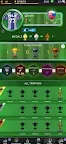 Screenshot 6: Goal - Football PVP Game