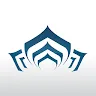 Icon: Warframe Companion