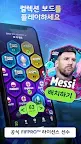 Screenshot 20: Matchday™ Champions