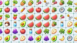 Screenshot 6: Tile Park - Matching Puzzle