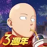 Icon: One Punch Man: The Strongest Man | Chinês Tradicional