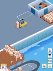 Screenshot 12: My Fishing Market