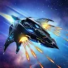 Icon:  Wings: Space Shooter - Galaxy Attack
