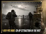 Screenshot 15: Arena Breakout: Tactical FPS