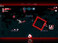 Screenshot 8: PLAGUN - The Plague Goes On