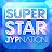 SUPERSTAR JYPNATION | Japanese