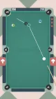 Screenshot 6: Pocket Run Pool