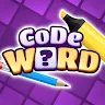 Icon: Crossword Book－Guess The Words