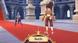 Screenshot 9: Ragnarok Arena | Asia