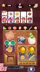 Screenshot 3: Mini Kitchen Chef: Cooking Fun