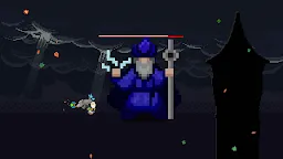 Screenshot 15: Leaf Blower Revolution Idle