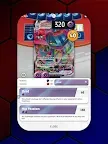 Screenshot 13: Pokémon Trading Card Game Live