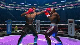Screenshot 17: Ultimate Boxing Champion