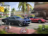 Screenshot 17: Racing Kingdom Car Drag Race