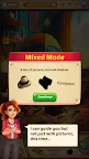 Screenshot 11: Hidden Gemstones of Power