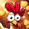 Icon: Chicken: Final Road Quest