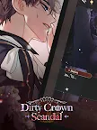 Screenshot 15: Dirty Crown Scandal:Fantasy BL