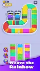 Screenshot 26: Knit N Loop