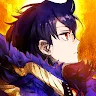 Icon: 三國BASSA!!