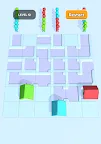 Screenshot 11: Way Jam