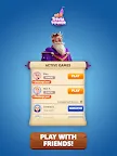 Screenshot 10: Trivia Tower - Trivia Game
