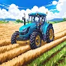 Icon: Pocket Fields: Mighty Farmer