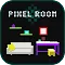 Pixel Room - Escape Game -