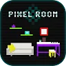 Icon: Pixel Room - Escape Game -