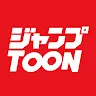 Icon: JUMP TOON