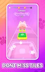 Screenshot 9: Beat Cats