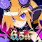 Disgaea RPG | Japanese