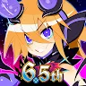 Icon: 마계전기 디스가이아  RPG | 일본버전