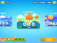 Screenshot 12: Evo Pop