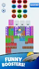 Screenshot 9: Hole People
