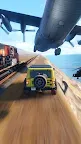 Screenshot 15: Plane Chase