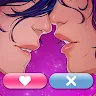 Icon: MeChat - 愛情的秘密
