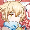 Icon: Spirit Contract: Anime RPG