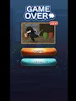 Screenshot 17: 脱出ゲーム 忍者屋敷からの脱出