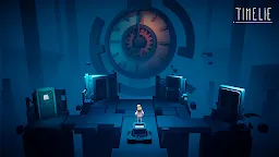 Screenshot 21: Timelie