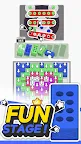 Screenshot 4: Cat Screw Jam