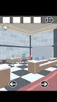 Screenshot 12: 脱出ゲーム　この町からの脱出
