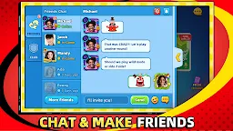 Screenshot 6: UNO!™