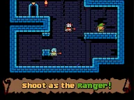Screenshot 10: Total Party Kill