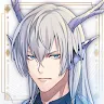 Icon: My Mystic Dragons
