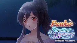 Screenshot 23: Fuuka~A Summer Memory~
