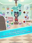 Screenshot 9: Disney Pixel RPG